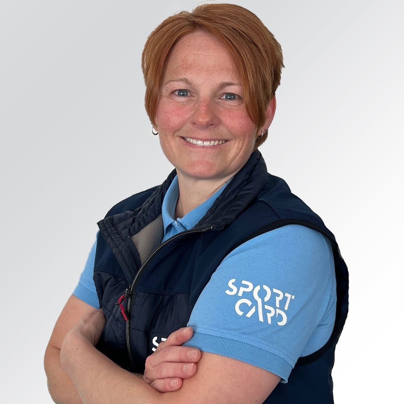 Kathrin Gut