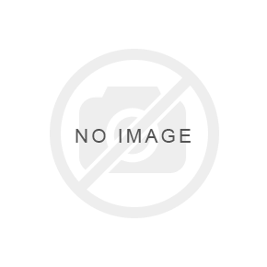 Bild von Beilage Pommes CHF 0.- 